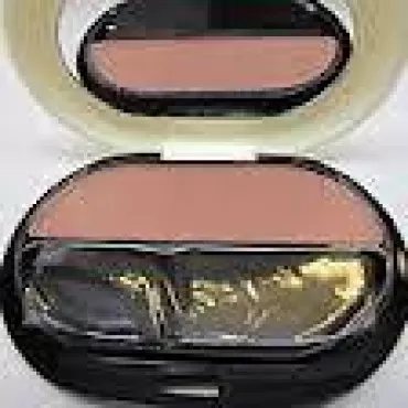Wonderwear Cheek Color in Wonder Toast...