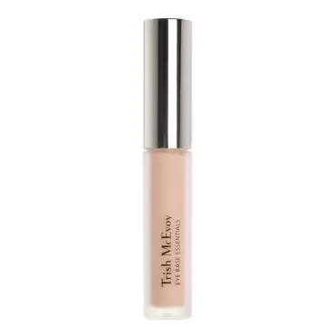 Trish McEvoy Eye Base Essentials, Bare, 3.54 ML / ...