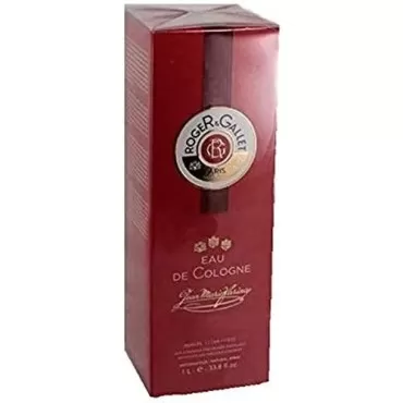ROGER & GALLET | Jean Marie Farina (Extra-Vieille)...