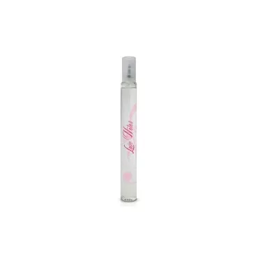 Ellen Tracy Love Notes Purse Spray, 0.33 Fluid Ounce