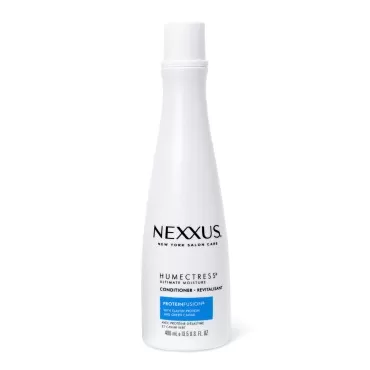 Nexxus Humectress Conditioner 400ml...