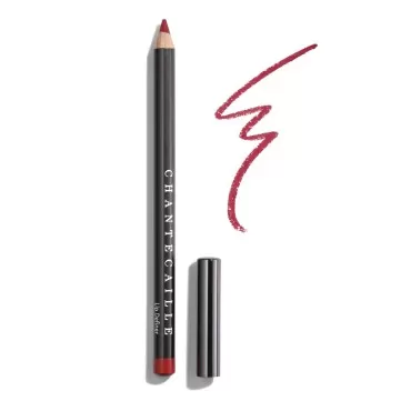 Chantecaille Lip Definer, Desire, 0.05 Oz...