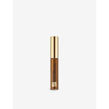Estée Lauder Double Wear Stay-In-Place Flawless Wear Concealer 6N Extra Deep
