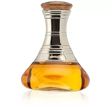 Shakira Elixir Eau de Toilette Spray, 1.7 Ounce...