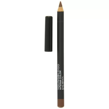 YOUNGBLOOD Intense Color Eye Pencil, 0.04 Oz - Col...