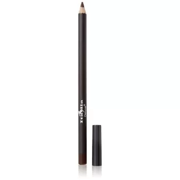 5 BLACK ITALIA EYE LIP LINER PENCIL 1001 SET + FRE...