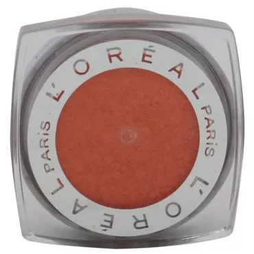 New Loreal Miss Candy Limited Edition Eye Shadow-343 Cherie Merie