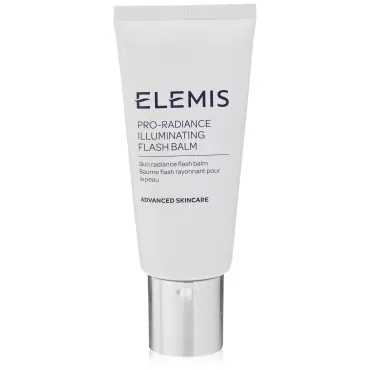 ELEMIS Pro-Radiance Illuminating Flash Balm, 1.6 Fl Oz