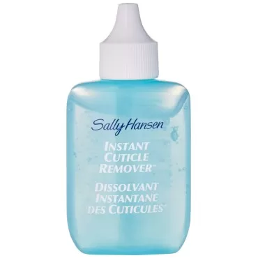 Sally Hansen Instant Cuticle Remover, 1 Fluid Ounc...