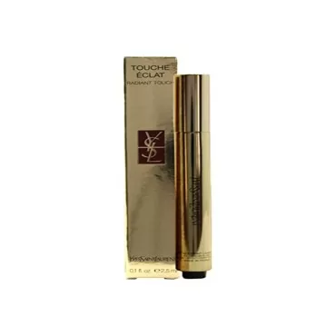 Touche Eclat Complexion Highlighter 2 Luminous Ivo...