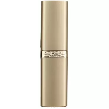 L'Oreal Paris, Color Riche Tropical Coral Lipstick