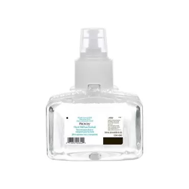 Gojo Industries Goj 1341-03 Provon Ltx Clr/Mild Foam Soap 700Ml 3 GOJ 1341-03