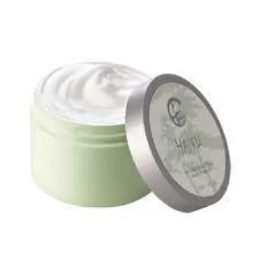 Avon Perfumed Skin Softener - Haiku...