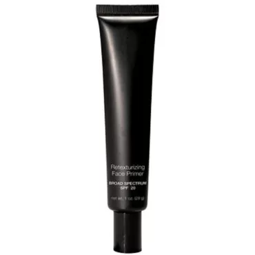 Retexturizing Face Primer...