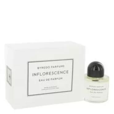 Byredo Inflorescence Eau De Parfum Spray 100ml/3.3...