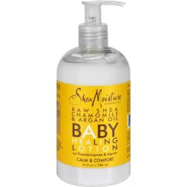 Giovanni Cosmetics 2chic Leave in Condtnr & S