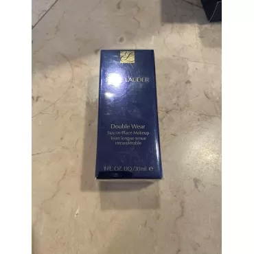 Estee Lauder/Double Wear Stay-In-Place Makeup 5n1 Rich Ginger (13) 1.0 Oz