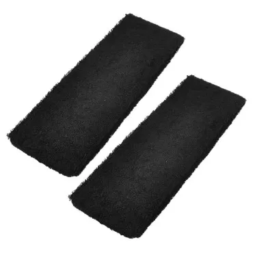 uxcell a13052100ux0231 Runner Exercise Protective ...