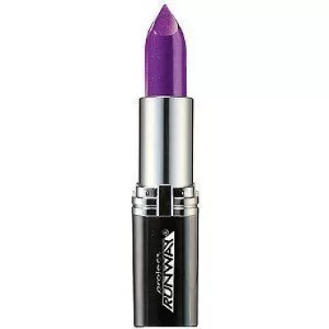 L'oreal Paris Project Runway Lipstick the Mystic's Kiss 486 0.13 Oz (Pack 2)