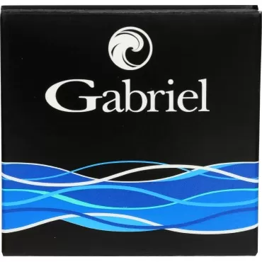 Paraben Free, Vegan, Gluten-free, Cruelty-free, No...