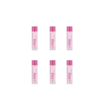 Avon Dew Kiss Lip Dew Lip Balm (6 Pack)...