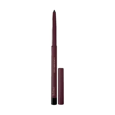 Blinc Eyeliner Pencil, Mechanical Gel Eyeliner Pen...