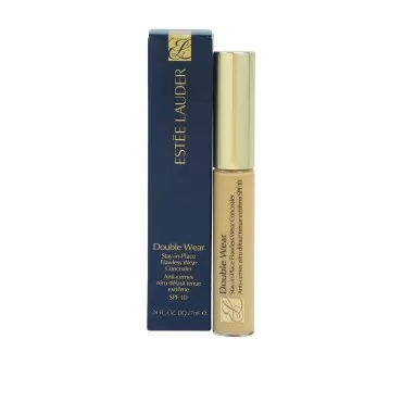 Estee Lauder Double Wear Stay-in-Place Flawless Wear Concealer 2W Light Medium (Warm)