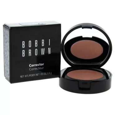 Bobbi Brown Corrector Extra Light Bisque for Women...