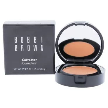 Bobbi Brown Corrector Light to Medium Peach for Wo...