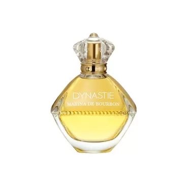 Marina De Bourbon Golden Dynastie Eau De Parfum Sp...