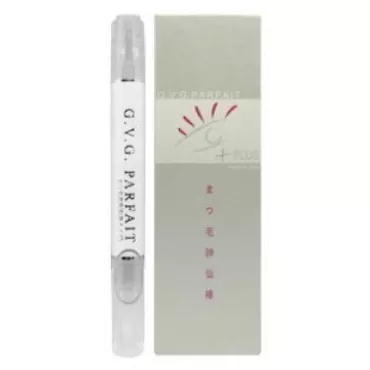 Parfait Eyelash Conditioner - Pack of 3 quantity...