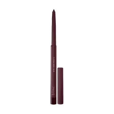 Blinc Eyeliner Pencil, Mechanical Gel Eyeliner Pen...