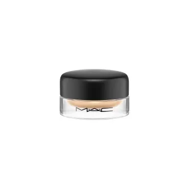 MAC PRO LONGWEAR PAINT POT - SOFT OCHRE - 5G/0.17 OZ