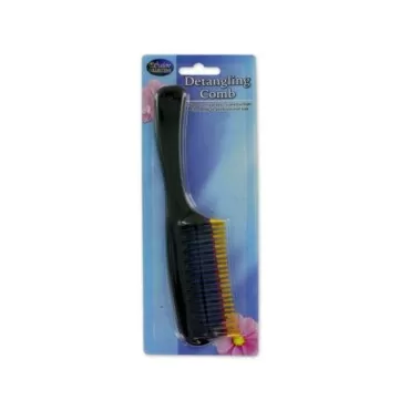 Detangling Comb - Case of 48