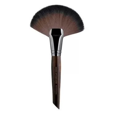 MAKE UP FOR EVER 134 Large Powder Fan Brush