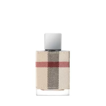 BURBERRY London Eau De Parfum for Women, 1 Fl oz...