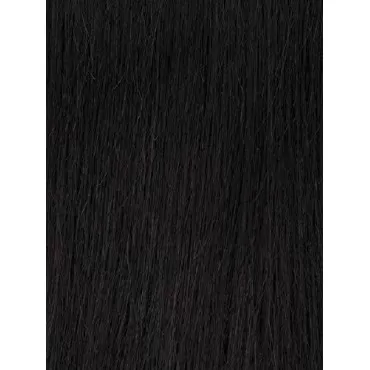 MilkyWay Remy Human Hair Weave SAGA Brazilian Remy Yaky [10