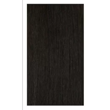 MilkyWay Remy Human Hair Weave SAGA Brazilian Remy Yaky [16