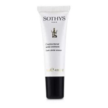 Sothys Dark Circle Eraser, 0.33 Ounce...
