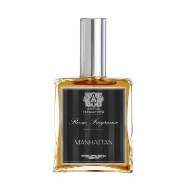 Antica Farmacista Room Fragrance, Manhattan, 3.4 F...