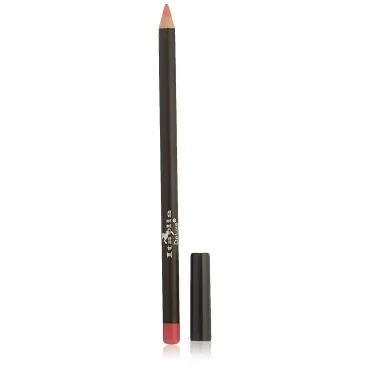 Italia Deluxe Ultra Fine Lip Liner Pencil -1041 So...