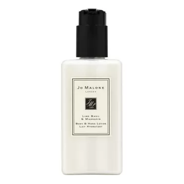 Jo Malone Grapefruit Body & Hand Lotion 250ml/8.5oz