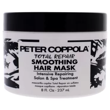 PETER COPPOLA Coppola Total Repair Smoothing Hair ...