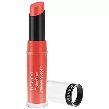 Revlon Colorstay Ultimate Suede Lipstick 2.55g - 097 Designer