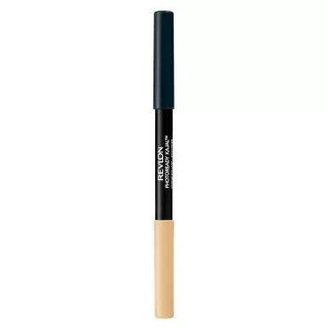 Revlon Photoready Kajal Intense Eye Liner + Brightener #003 Emerald Empire