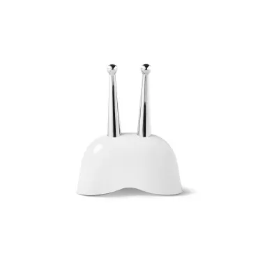 NuFACE Effective Lip & Eye Attachment - For Trinit...