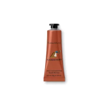 Crabtree & Evelyn Gardeners Ultra-Moisturising Han...