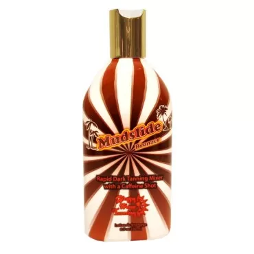 Ultimate MUDSLIDE Rapid Bronzer - 8.5 oz.