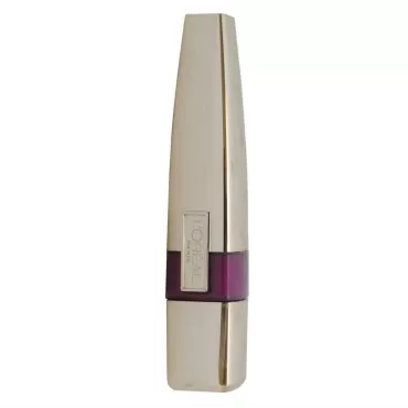 L'Oreal Paris Colour Riche Colour Caresse Wet Shin...