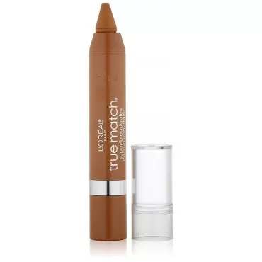Lor Tm Crayon Med/Deep Ne Size 1 Kit L'Oreal Tm Crayon Concealer N-6-7-8 Medium Deep Neutral 1 Kit